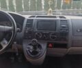 Синий Фольксваген Transporter, объемом двигателя 1.9 л и пробегом 320 тыс. км за 7900 $, фото 26 на Automoto.ua