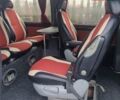 Синий Фольксваген Transporter, объемом двигателя 1.9 л и пробегом 320 тыс. км за 7900 $, фото 3 на Automoto.ua