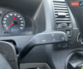 Синий Фольксваген Transporter, объемом двигателя 1.9 л и пробегом 252 тыс. км за 9350 $, фото 12 на Automoto.ua