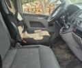 Синий Фольксваген Transporter, объемом двигателя 2.46 л и пробегом 430 тыс. км за 6800 $, фото 1 на Automoto.ua