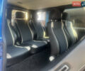 Синий Фольксваген Transporter, объемом двигателя 1.9 л и пробегом 252 тыс. км за 9350 $, фото 23 на Automoto.ua