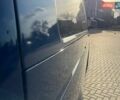 Синій Фольксваген Transporter, об'ємом двигуна 2.46 л та пробігом 282 тис. км за 7800 $, фото 40 на Automoto.ua