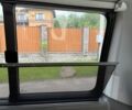 Синий Фольксваген Transporter, объемом двигателя 2.46 л и пробегом 428 тыс. км за 11000 $, фото 28 на Automoto.ua