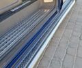 Синій Фольксваген Transporter, об'ємом двигуна 1.9 л та пробігом 49 тис. км за 15200 $, фото 14 на Automoto.ua