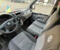 Синий Фольксваген Transporter, объемом двигателя 1.9 л и пробегом 285 тыс. км за 8450 $, фото 36 на Automoto.ua