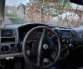 Синій Фольксваген Transporter, об'ємом двигуна 1.9 л та пробігом 393 тис. км за 7900 $, фото 3 на Automoto.ua