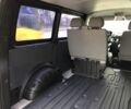 Синий Фольксваген Transporter, объемом двигателя 2.5 л и пробегом 327 тыс. км за 9900 $, фото 17 на Automoto.ua