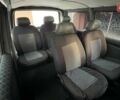 Синий Фольксваген Transporter, объемом двигателя 1.9 л и пробегом 285 тыс. км за 8450 $, фото 31 на Automoto.ua