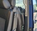 Синій Фольксваген Transporter, об'ємом двигуна 1.9 л та пробігом 49 тис. км за 15200 $, фото 17 на Automoto.ua
