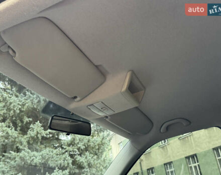 Синий Фольксваген Transporter, объемом двигателя 2.5 л и пробегом 263 тыс. км за 10500 $, фото 32 на Automoto.ua