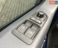 Синий Фольксваген Transporter, объемом двигателя 2.5 л и пробегом 327 тыс. км за 9900 $, фото 26 на Automoto.ua