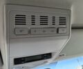 Синій Фольксваген Transporter, об'ємом двигуна 1.9 л та пробігом 49 тис. км за 15200 $, фото 11 на Automoto.ua
