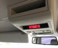 Синий Фольксваген Transporter, объемом двигателя 2.5 л и пробегом 327 тыс. км за 9900 $, фото 23 на Automoto.ua