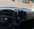Синій Фольксваген Transporter, об'ємом двигуна 1.9 л та пробігом 49 тис. км за 15200 $, фото 3 на Automoto.ua
