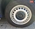 Синій Фольксваген Transporter, об'ємом двигуна 1.9 л та пробігом 49 тис. км за 15200 $, фото 19 на Automoto.ua