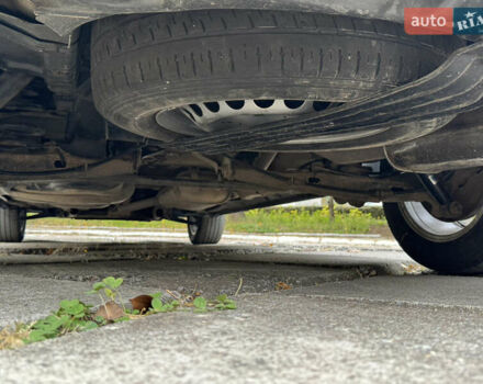 Синий Фольксваген Transporter, объемом двигателя 2.5 л и пробегом 263 тыс. км за 10500 $, фото 69 на Automoto.ua