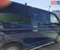 Синій Фольксваген Transporter, об'ємом двигуна 1.9 л та пробігом 49 тис. км за 15200 $, фото 2 на Automoto.ua