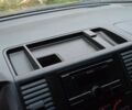 Синій Фольксваген Transporter, об'ємом двигуна 2.5 л та пробігом 383 тис. км за 8499 $, фото 11 на Automoto.ua