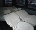 Синій Фольксваген Transporter, об'ємом двигуна 2.5 л та пробігом 383 тис. км за 8499 $, фото 18 на Automoto.ua