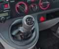 Синій Фольксваген Transporter, об'ємом двигуна 2.5 л та пробігом 383 тис. км за 8499 $, фото 12 на Automoto.ua