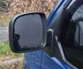 Синій Фольксваген Transporter, об'ємом двигуна 2.5 л та пробігом 383 тис. км за 8499 $, фото 4 на Automoto.ua