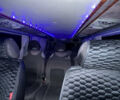 Синий Фольксваген Transporter, объемом двигателя 2.46 л и пробегом 320 тыс. км за 11499 $, фото 12 на Automoto.ua
