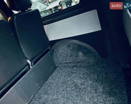 Синій Фольксваген Transporter, об'ємом двигуна 2 л та пробігом 295 тис. км за 11900 $, фото 25 на Automoto.ua