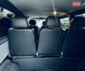 Синий Фольксваген Transporter, объемом двигателя 2 л и пробегом 297 тыс. км за 11700 $, фото 10 на Automoto.ua