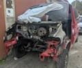Синий Фольксваген Transporter, объемом двигателя 1.4 л и пробегом 2 тыс. км за 850 $, фото 1 на Automoto.ua