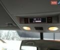 Синій Фольксваген Transporter, об'ємом двигуна 1.97 л та пробігом 278 тис. км за 14500 $, фото 13 на Automoto.ua