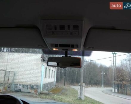 Синій Фольксваген Transporter, об'ємом двигуна 1.97 л та пробігом 278 тис. км за 14500 $, фото 11 на Automoto.ua