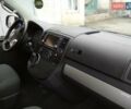 Синій Фольксваген Transporter, об'ємом двигуна 1.97 л та пробігом 278 тис. км за 14500 $, фото 10 на Automoto.ua