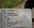 Синий Фольксваген Transporter, объемом двигателя 1.97 л и пробегом 399 тыс. км за 9999 $, фото 3 на Automoto.ua