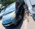 Синий Фольксваген Transporter, объемом двигателя 1.6 л и пробегом 280 тыс. км за 4206 $, фото 1 на Automoto.ua