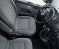 Синий Фольксваген Transporter, объемом двигателя 2 л и пробегом 202 тыс. км за 17499 $, фото 12 на Automoto.ua