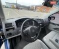 Синій Фольксваген Transporter, об'ємом двигуна 1.97 л та пробігом 278 тис. км за 21900 $, фото 11 на Automoto.ua