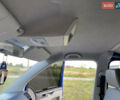 Синий Фольксваген Transporter, объемом двигателя 2 л и пробегом 359 тыс. км за 14700 $, фото 19 на Automoto.ua