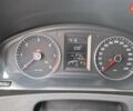 Синій Фольксваген Transporter, об'ємом двигуна 1.97 л та пробігом 414 тис. км за 16900 $, фото 10 на Automoto.ua