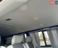 Синий Фольксваген Transporter, объемом двигателя 2 л и пробегом 280 тыс. км за 15900 $, фото 19 на Automoto.ua