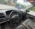 Синій Фольксваген Transporter, об'ємом двигуна 2 л та пробігом 348 тис. км за 15500 $, фото 13 на Automoto.ua