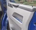Синій Фольксваген Transporter, об'ємом двигуна 1.97 л та пробігом 414 тис. км за 16900 $, фото 11 на Automoto.ua