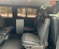 Синий Фольксваген Transporter, объемом двигателя 2 л и пробегом 251 тыс. км за 19900 $, фото 24 на Automoto.ua