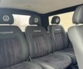 Синій Фольксваген Transporter, об'ємом двигуна 1.97 л та пробігом 257 тис. км за 21500 $, фото 24 на Automoto.ua