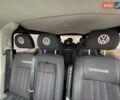 Синій Фольксваген Transporter, об'ємом двигуна 1.97 л та пробігом 257 тис. км за 21500 $, фото 21 на Automoto.ua
