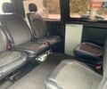 Синий Фольксваген Transporter, объемом двигателя 2 л и пробегом 251 тыс. км за 19900 $, фото 22 на Automoto.ua