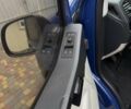 Синій Фольксваген Transporter, об'ємом двигуна 1.97 л та пробігом 257 тис. км за 21500 $, фото 13 на Automoto.ua