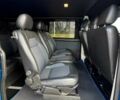 Синий Фольксваген Transporter, объемом двигателя 2 л и пробегом 289 тыс. км за 16490 $, фото 18 на Automoto.ua