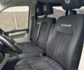 Синій Фольксваген Transporter, об'ємом двигуна 1.97 л та пробігом 257 тис. км за 21500 $, фото 19 на Automoto.ua