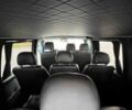 Синий Фольксваген Transporter, объемом двигателя 2 л и пробегом 289 тыс. км за 16490 $, фото 23 на Automoto.ua