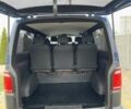 Синій Фольксваген Transporter, об'ємом двигуна 1.97 л та пробігом 257 тис. км за 21500 $, фото 27 на Automoto.ua